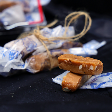 Makhan Toffee