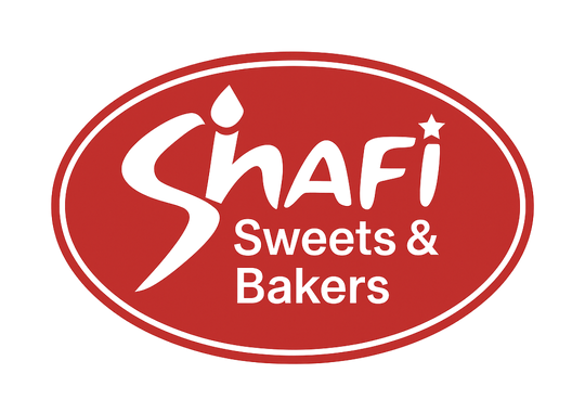 Shafi Sweets